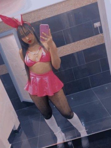 Lisi Munich Escort, Couple, Verified Adult Service Provider, Companion in Germany