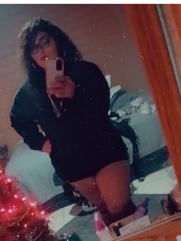 Anahlea Tucson, Arizona Escort, Pornstar, BDSM, DUO, Couple, Massage, Verified Adult Service Provider, Companion in United States