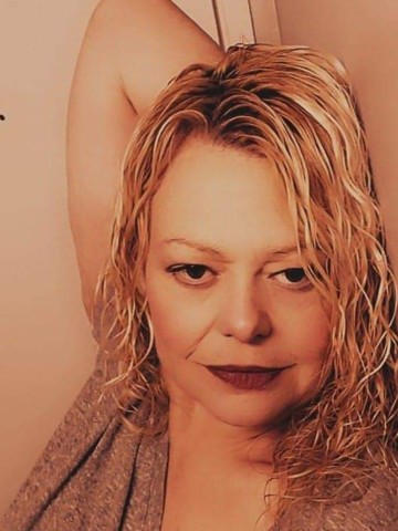 Wintersrain Tacoma, Washington Escort, Pornstar, Verified Adult Service Provider, Companion in United States