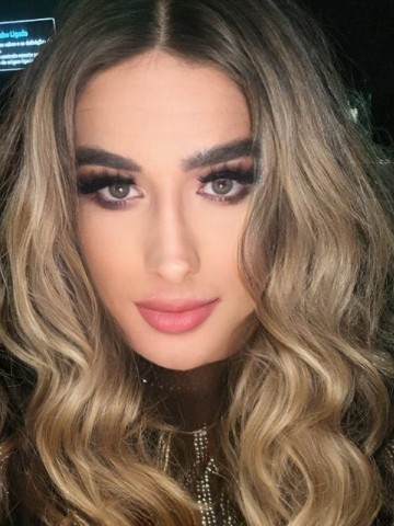 Naughtylaura Brighton Escort, Pornstar, BDSM, DUO, Couple, Massage, Verified Adult Service Provider, Companion in United Kingdom