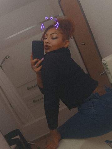 Honeylove-ubunches Kennewick, Washington Escort, Pornstar, Verified Adult Service Provider, Companion in United States