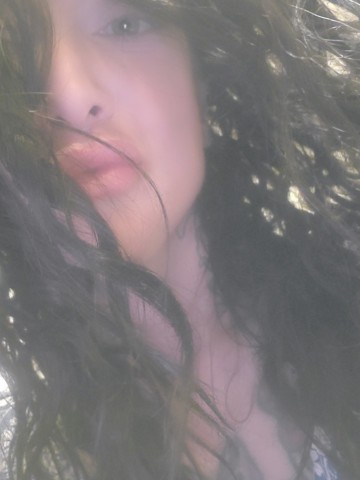 Leah28 Boca Raton, Florida Escort, , Verified Adult Service Provider, Companion in United States