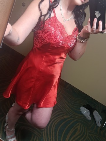 Jess69 Cincinnati, Ohio Escort, , Verified Adult Service Provider, Companion in United States