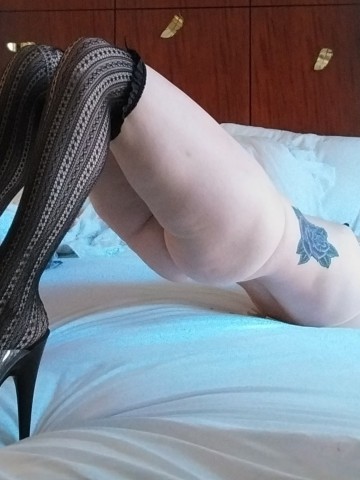 prettyallie San Antonio, Texas Escort, , Verified Adult Service Provider, Companion in United States