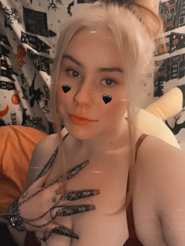 Lanna Minneapolis, Minnesota Escort, , Verified Adult Service Provider, Companion in United States
