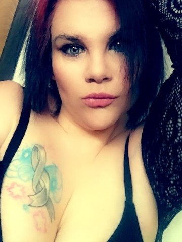 Aspen Davenport, Iowa Escort, DUO, Couple, Verified Adult Service Provider, Companion in United States