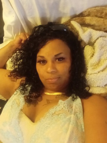Theycallmebeauty Davenport, Iowa Escort, DUO, Verified Adult Service Provider, Companion in United States