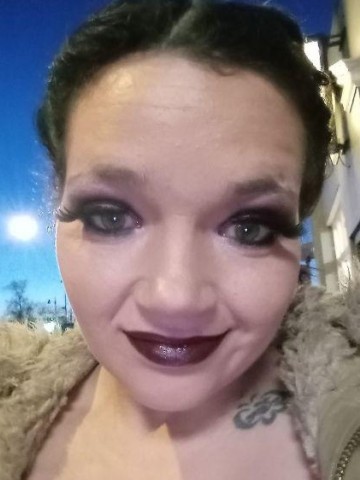 Madisonbaby Spokane, Washington Escort, , Verified Adult Service Provider, Companion in United States