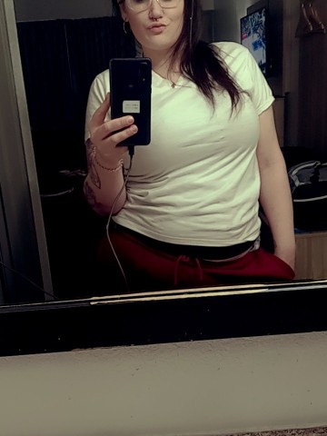 QueenSiKc Kansas City, Missouri Escort, , Verified Adult Service Provider, Companion in United States