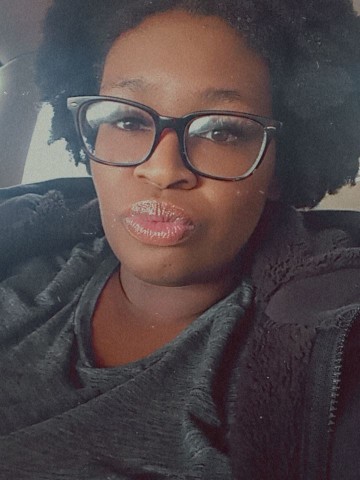 Kinkykala Longview, Texas Escort, Pornstar, Verified Adult Service Provider, Companion in United States