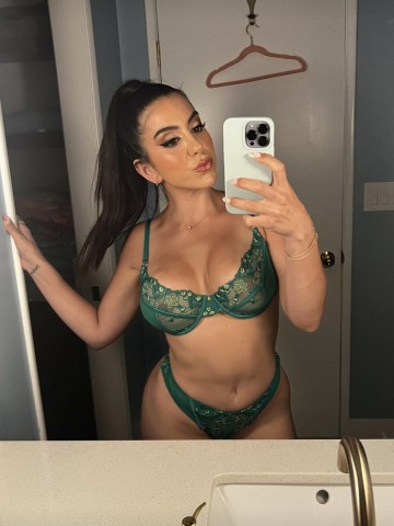 Ashely22 Orlando, Florida Escort, , Verified Adult Service Provider, Companion in United States