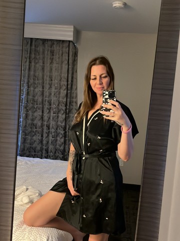 Mistydiva Toledo, Ohio Escort, , Verified Adult Service Provider, Companion in United States