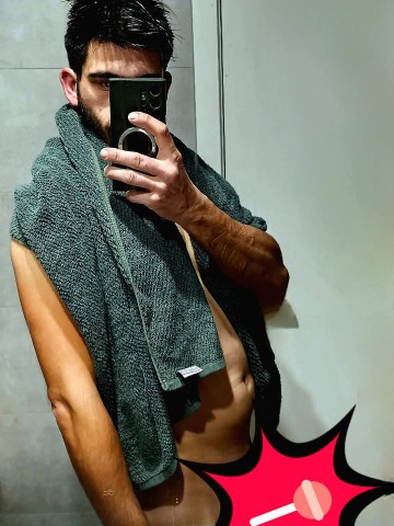 Geo Steel Melbourne Escort, , Verified Adult Service Provider, Companion in Australia
