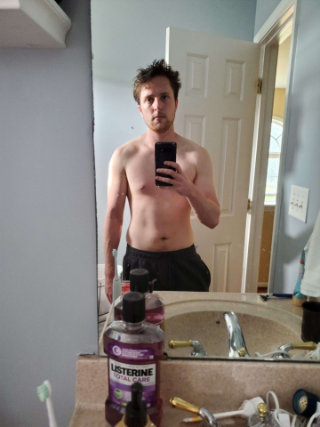 Daniel00 Monroe, Louisiana Escort, , Verified Adult Service Provider, Companion in United States