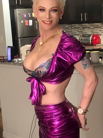 VIP Fiona Fort Myers, Florida Escort, Pornstar, Verified Adult Service Provider, Companion in United States
