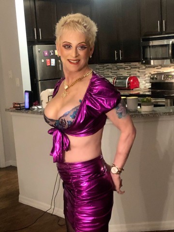 Fabulous FeeFee Fort Myers, Florida Escort, Pornstar, Verified Adult Service Provider, Companion in United States