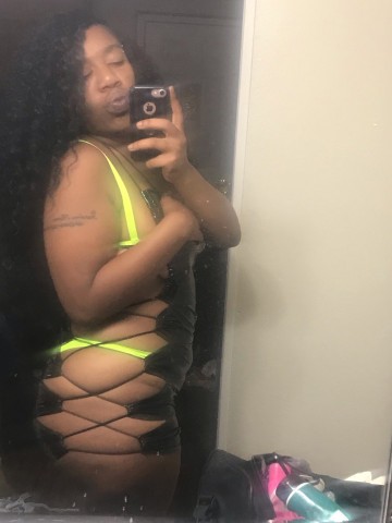 Sukidatruth Charlotte, North Carolina Escort, , Verified Adult Service Provider, Companion in United States