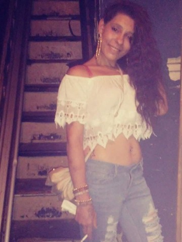LadyOoh215 Philadelphia, Pennsylvania Escort, , Verified Adult Service Provider, Companion in United States