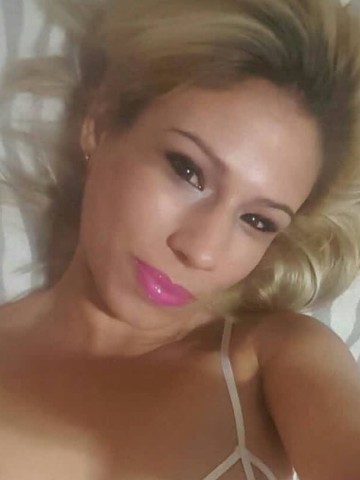 Alexxia7 New York Escort, Pornstar, BDSM, Massage, Verified Adult Service Provider, Companion in United States