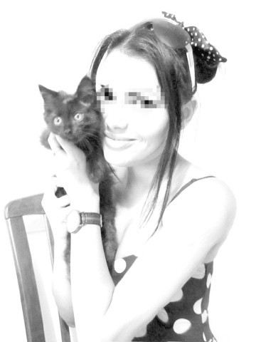 kiara21 Bucharest Escort, Massage, Verified Adult Service Provider, Companion in Romania