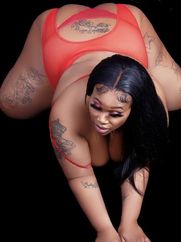 Paisha Las Vegas, Nevada Escort, , Verified Adult Service Provider, Companion in United States