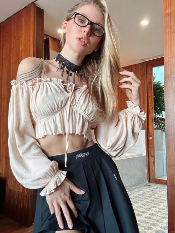 Merci Paris Escort, , Verified Adult Service Provider, Companion in France