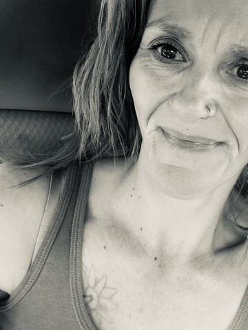 Lady Luck Phoenix, Arizona Escort, BDSM, DUO, Couple, Massage, Verified Adult Service Provider, Companion in United States