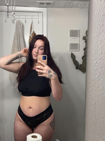 Babyk Houston, Texas Escort, Pornstar, Massage, Verified Adult Service Provider, Companion in United States