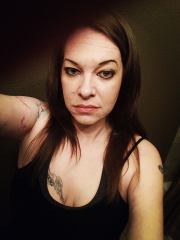 aprilX New York Escort, , Verified Adult Service Provider, Companion in United States