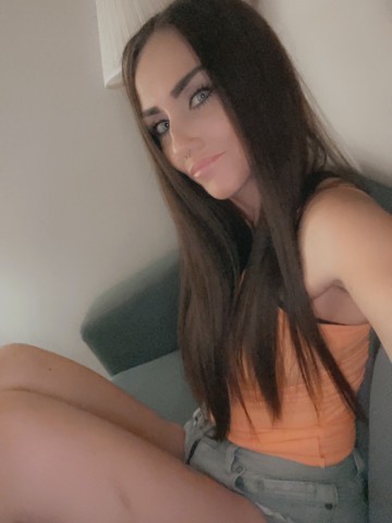 Aurorastar Boise, Idaho Escort, Pornstar, BDSM, DUO, Couple, Verified Adult Service Provider, Companion in United States