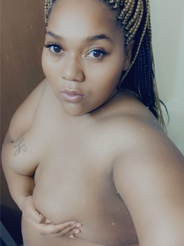 Big momma Detroit, Michigan Escort, , Verified Adult Service Provider, Companion in United States