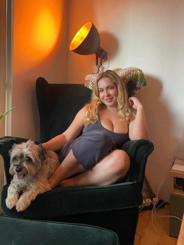 Nicky1122 Los Angeles, California - Search Los Angeles Escorts Escort, , Verified Adult Service Provider, Companion in United States