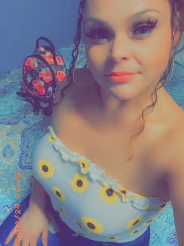 Jada Montgomery, Alabama Escort, , Verified Adult Service Provider, Companion in United States