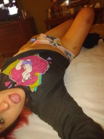 Nicole XXX Biloxi, Mississippi Escort, , Verified Adult Service Provider, Companion in United States