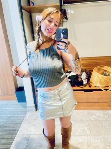 KayceeLane Bellevue, Washington Escort, Pornstar, BDSM, Verified Adult Service Provider, Companion in United States