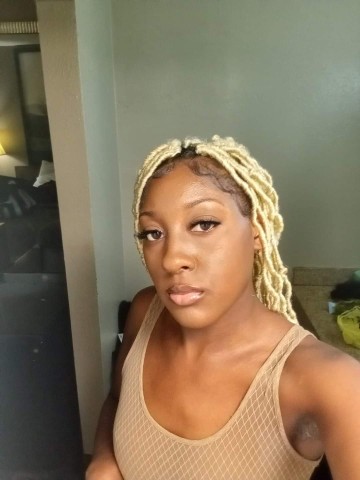 Bonito ebony Nashville-Davidson, Tennessee Escort, Pornstar, Massage, Verified Adult Service Provider, Companion in United States