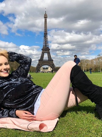 Vickylady Paris Escort, , Verified Adult Service Provider, Companion in France