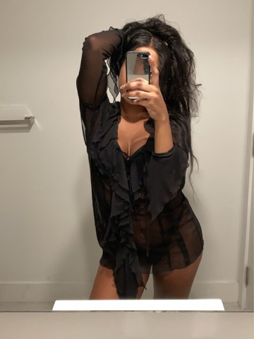 Cocoachanel Miami, Florida Escort, Pornstar, Verified Adult Service Provider, Companion in United States