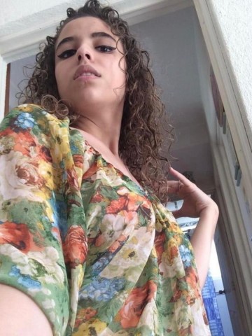 Christina98 Annecy Escort, BDSM, Verified Adult Service Provider, Companion in France