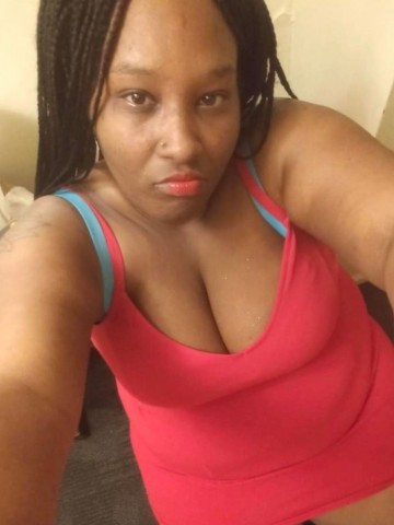 sky1228 Louisville-Jefferson County, Kentucky Escort, , Verified Adult Service Provider, Companion in United States