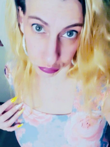 SummerTyme Charlotte, North Carolina Escort, , Verified Adult Service Provider, Companion in United States