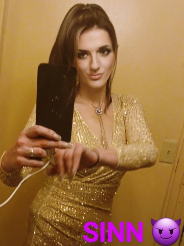 Goddess Sinn Soleil Hartford, Connecticut Escort, Pornstar, BDSM, DUO, Massage, Verified Adult Service Provider, Companion in United States