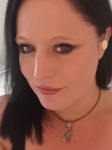 kristen X Toronto Escort, Pornstar, Verified Adult Service Provider, Companion in Canada
