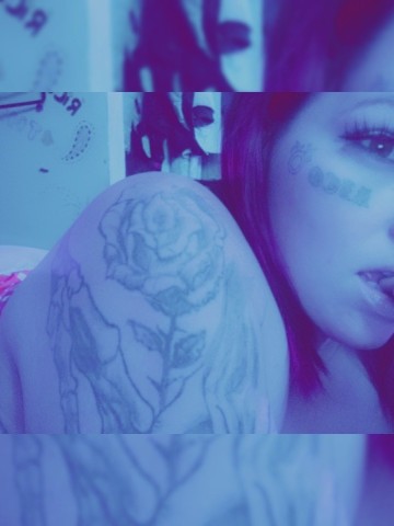 Shortyboo204 Winnipeg Escort, , Verified Adult Service Provider, Companion in Canada