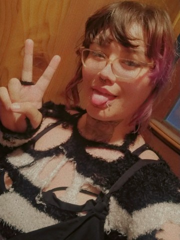 Honey999 Tauranga Escort, BDSM, Verified Adult Service Provider, Companion in New Zealand
