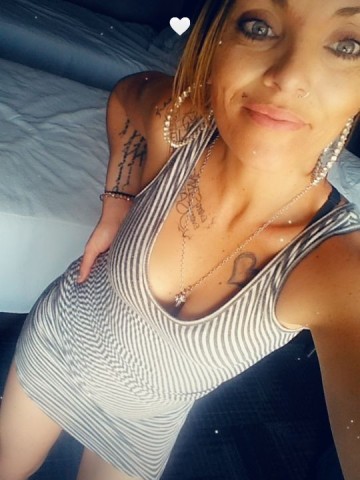 NattyStarr - escort from Minneapolis 1 NattyStarr - escort from Minneapolis 1