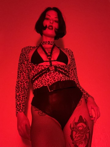 Ashlynn32 New Orleans, Louisiana Escort, BDSM, Verified Adult Service Provider, Companion in United States