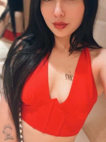 Iycexxx Las Vegas, Nevada Escort, , Verified Adult Service Provider, Companion in United States
