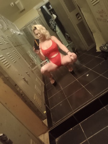 misslady_ Memphis, Tennessee Escort, , Verified Adult Service Provider, Companion in United States