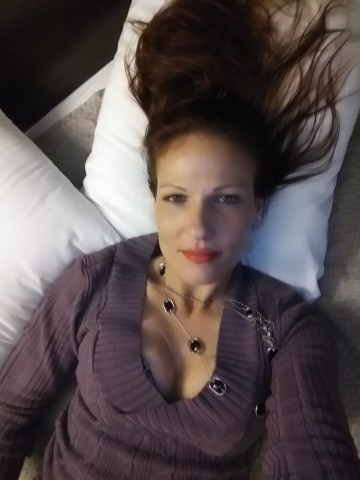 Micah Lacey Dallas, Texas Escort, , Verified Adult Service Provider, Companion in United States